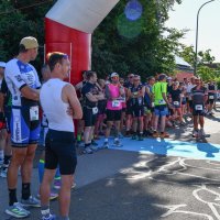 triathlon2025-lauf-054