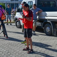 triathlon2025-lauf-055