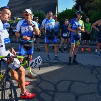 triathlon2025-lauf-056