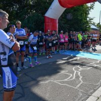 triathlon2025-lauf-057
