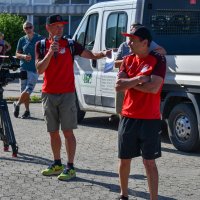triathlon2025-lauf-058