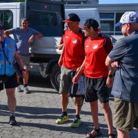 triathlon2025-lauf-059
