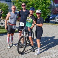 triathlon2025-lauf-060