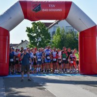 triathlon2025-lauf-063