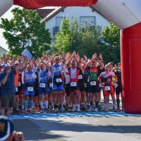 triathlon2025-lauf-064