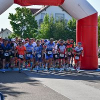 triathlon2025-lauf-065