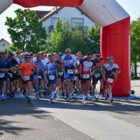 triathlon2025-lauf-066