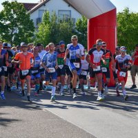 triathlon2025-lauf-067