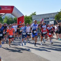 triathlon2025-lauf-068