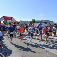 triathlon2025-lauf-069