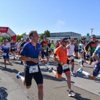 triathlon2025-lauf-070
