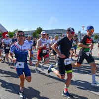 triathlon2025-lauf-071