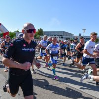 triathlon2025-lauf-072