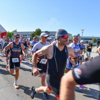 triathlon2025-lauf-073