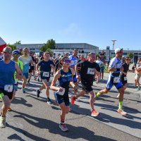 triathlon2025-lauf-074