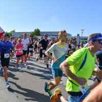 triathlon2025-lauf-075
