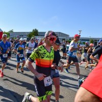triathlon2025-lauf-076