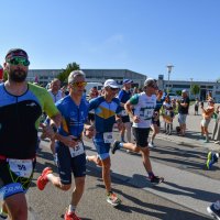 triathlon2025-lauf-077