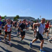 triathlon2025-lauf-078
