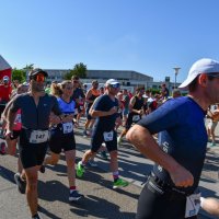 triathlon2025-lauf-079