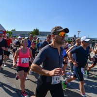 triathlon2025-lauf-080