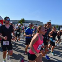 triathlon2025-lauf-081