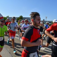 triathlon2025-lauf-082