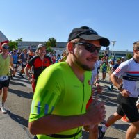 triathlon2025-lauf-083