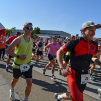 triathlon2025-lauf-084