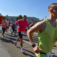 triathlon2025-lauf-085
