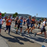 triathlon2025-lauf-086