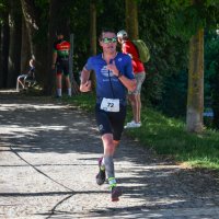 triathlon2025-lauf-087