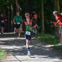 triathlon2025-lauf-088