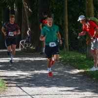 triathlon2025-lauf-089