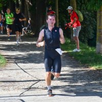 triathlon2025-lauf-090