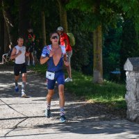 triathlon2025-lauf-091