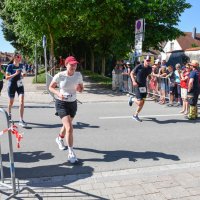 triathlon2025-lauf-092