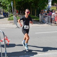 triathlon2025-lauf-093