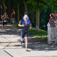 triathlon2025-lauf-094