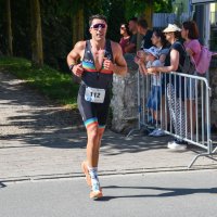 triathlon2025-lauf-095