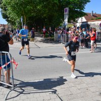 triathlon2025-lauf-096