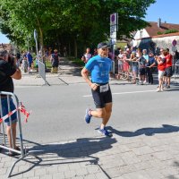 triathlon2025-lauf-097
