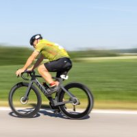triathlon2025-rad-002