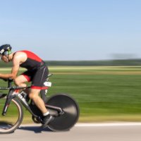 triathlon2025-rad-004