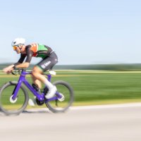 triathlon2025-rad-005