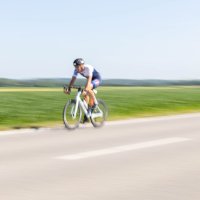 triathlon2025-rad-006