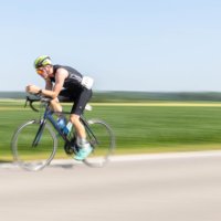triathlon2025-rad-007