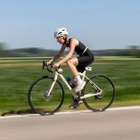 triathlon2025-rad-010