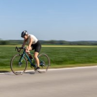 triathlon2025-rad-011