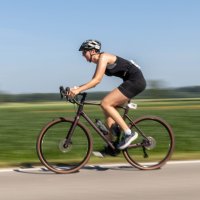 triathlon2025-rad-013
